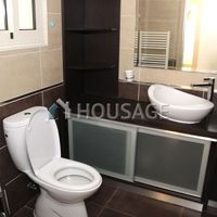 Flat in Republic of Cyprus, Lemesou, 150 sq.m.