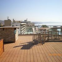 Flat in Republic of Cyprus, Lemesou, 129 sq.m.