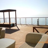 Flat in Republic of Cyprus, Lemesou, 129 sq.m.