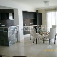 Flat in Republic of Cyprus, Lemesou, 129 sq.m.