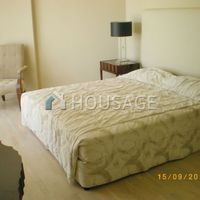 Flat in Republic of Cyprus, Lemesou, 129 sq.m.