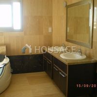 Flat in Republic of Cyprus, Lemesou, 129 sq.m.