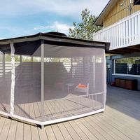 House in Finland, 120 sq.m.