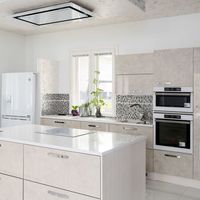 Дом в Финляндии, 175 кв.м.