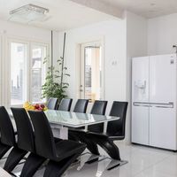 Дом в Финляндии, 175 кв.м.