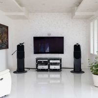 Дом в Финляндии, 175 кв.м.