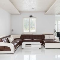 Дом в Финляндии, 175 кв.м.