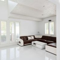 Дом в Финляндии, 175 кв.м.