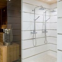 Дом в Финляндии, 175 кв.м.