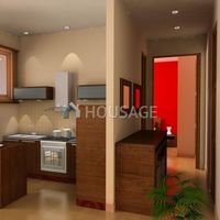 Flat in Republic of Cyprus, Lemesou, 175 sq.m.