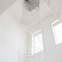 Дом в Финляндии, 175 кв.м.