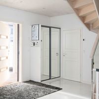 Дом в Финляндии, 175 кв.м.