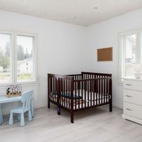 Дом в Финляндии, 175 кв.м.