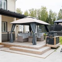 Дом в Финляндии, 175 кв.м.