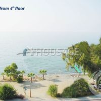 Flat in Republic of Cyprus, Lemesou, 175 sq.m.