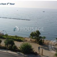 Flat in Republic of Cyprus, Lemesou, 175 sq.m.