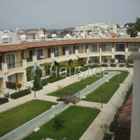 Апартаменты на Кипре, Лимасол, 140 кв.м.