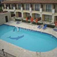 Апартаменты на Кипре, Лимасол, 140 кв.м.