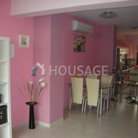 Апартаменты на Кипре, Лимасол, 140 кв.м.