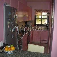 Апартаменты на Кипре, Лимасол, 140 кв.м.