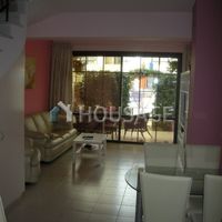 Апартаменты на Кипре, Лимасол, 140 кв.м.