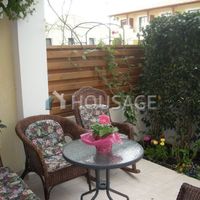 Апартаменты на Кипре, Лимасол, 140 кв.м.