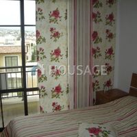 Апартаменты на Кипре, Лимасол, 140 кв.м.