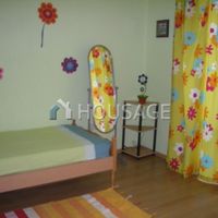 Апартаменты на Кипре, Лимасол, 140 кв.м.