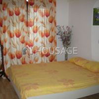 Апартаменты на Кипре, Лимасол, 140 кв.м.