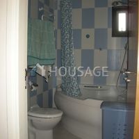 Апартаменты на Кипре, Лимасол, 140 кв.м.