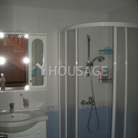 Апартаменты на Кипре, Лимасол, 140 кв.м.