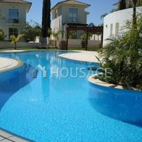 Апартаменты на Кипре, Лимасол, 90 кв.м.