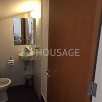 Апартаменты на Кипре, Лимасол, 90 кв.м.