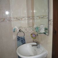 Апартаменты на Кипре, Лимасол, 95 кв.м.