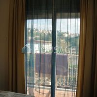 Апартаменты на Кипре, Лимасол, 95 кв.м.