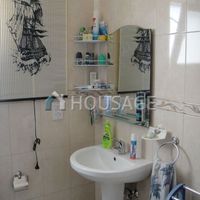 Апартаменты на Кипре, Лимасол, 95 кв.м.