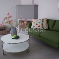 Апартаменты на Кипре, Лимасол, 98 кв.м.