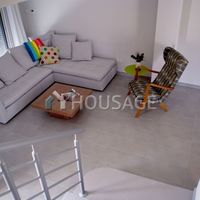 Апартаменты на Кипре, Лимасол, 98 кв.м.