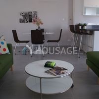 Апартаменты на Кипре, Лимасол, 98 кв.м.