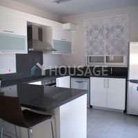 Апартаменты на Кипре, Лимасол, 98 кв.м.