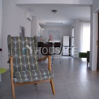 Апартаменты на Кипре, Лимасол, 98 кв.м.