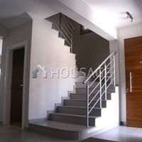 Апартаменты на Кипре, Лимасол, 98 кв.м.