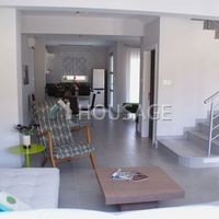 Апартаменты на Кипре, Лимасол, 98 кв.м.