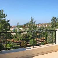 Villa in Republic of Cyprus, Lemesou, 166 sq.m.