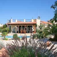 Villa in Republic of Cyprus, Lemesou, 166 sq.m.