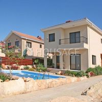 Villa in Republic of Cyprus, Lemesou, 166 sq.m.