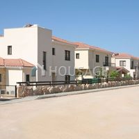 Villa in Republic of Cyprus, Lemesou, 166 sq.m.