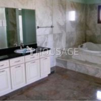 Вилла на Кипре, Протарас, 1000 кв.м.