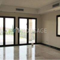 Вилла на Кипре, Лимасол, 587 кв.м.