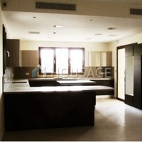 Вилла на Кипре, Лимасол, 587 кв.м.